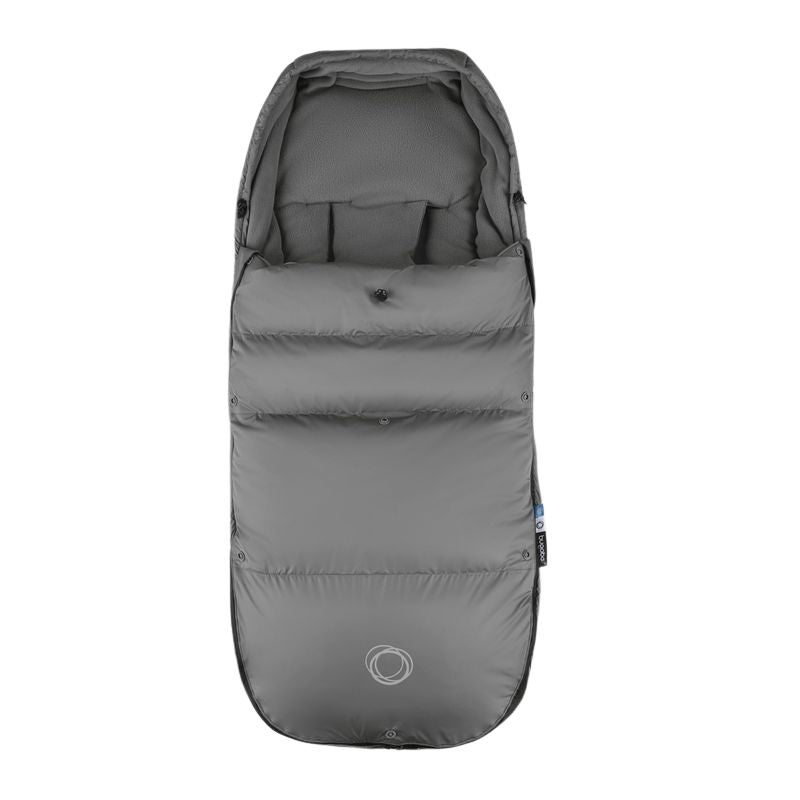 Thermolite Footmuff