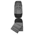 Thermolite Footmuff