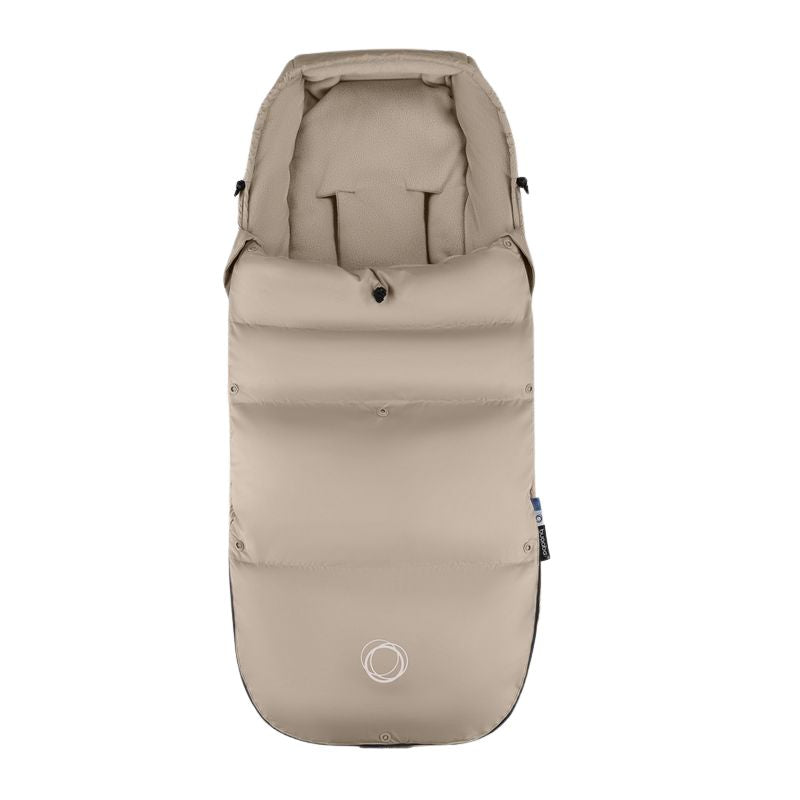Thermolite Footmuff