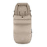 Thermolite Footmuff