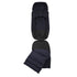 Thermolite Footmuff