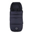 Thermolite Footmuff