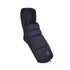 Thermolite Footmuff