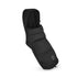 Thermolite Footmuff