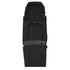 Thermolite Footmuff