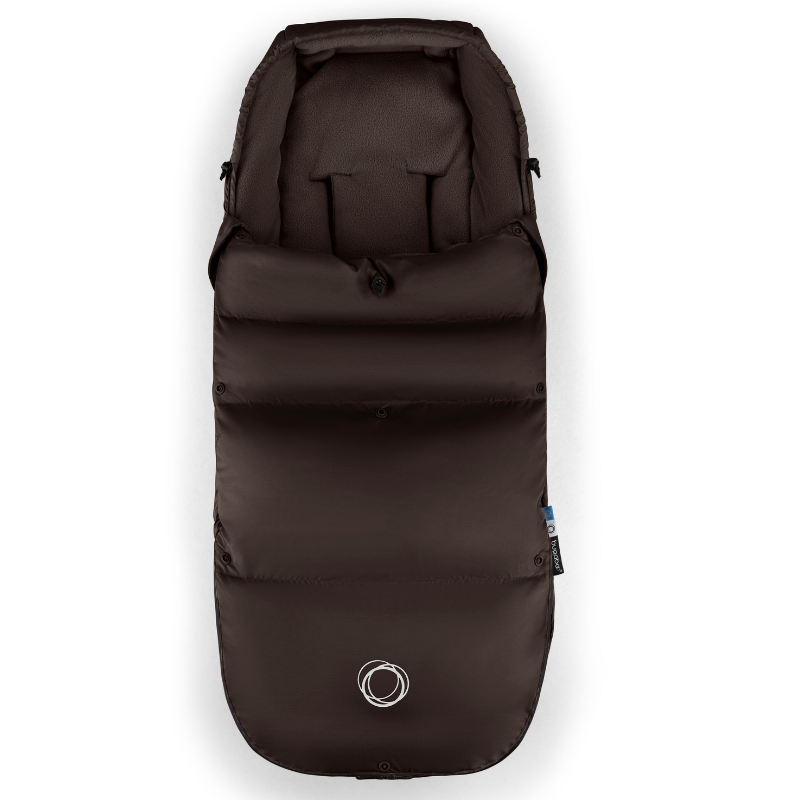 Thermolite Footmuff
