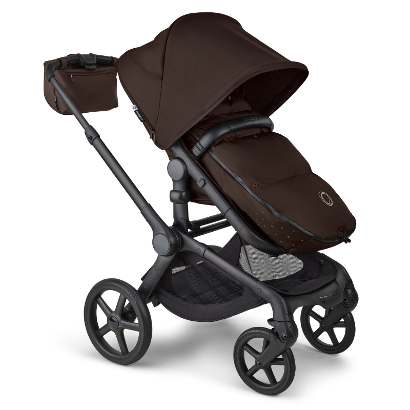 Thermolite Footmuff