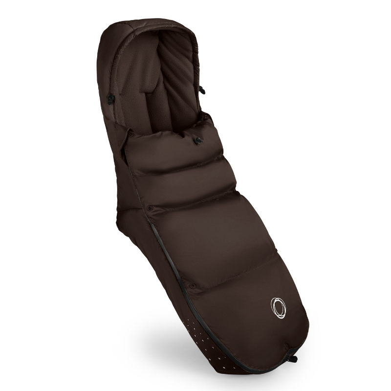 Thermolite Footmuff