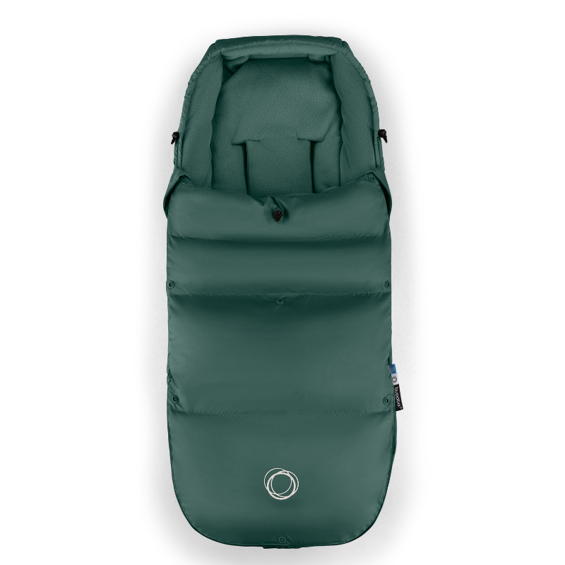 Thermolite Footmuff