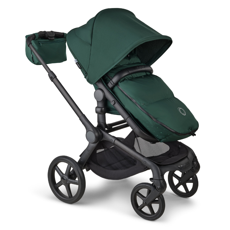 Thermolite Footmuff
