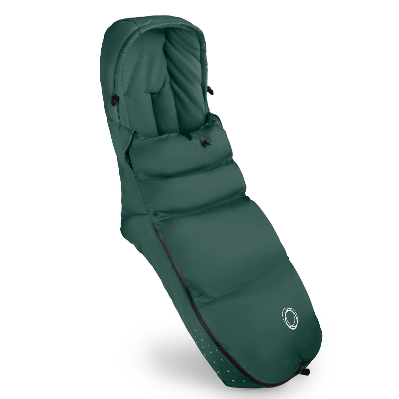 Thermolite Footmuff