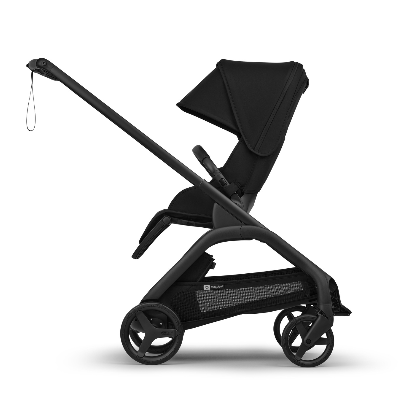 Dragonfly Plus Stroller