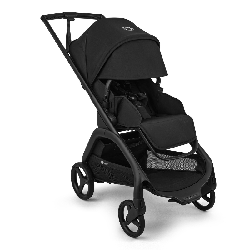 Dragonfly Plus Stroller