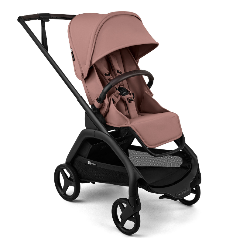 Dragonfly Plus Stroller