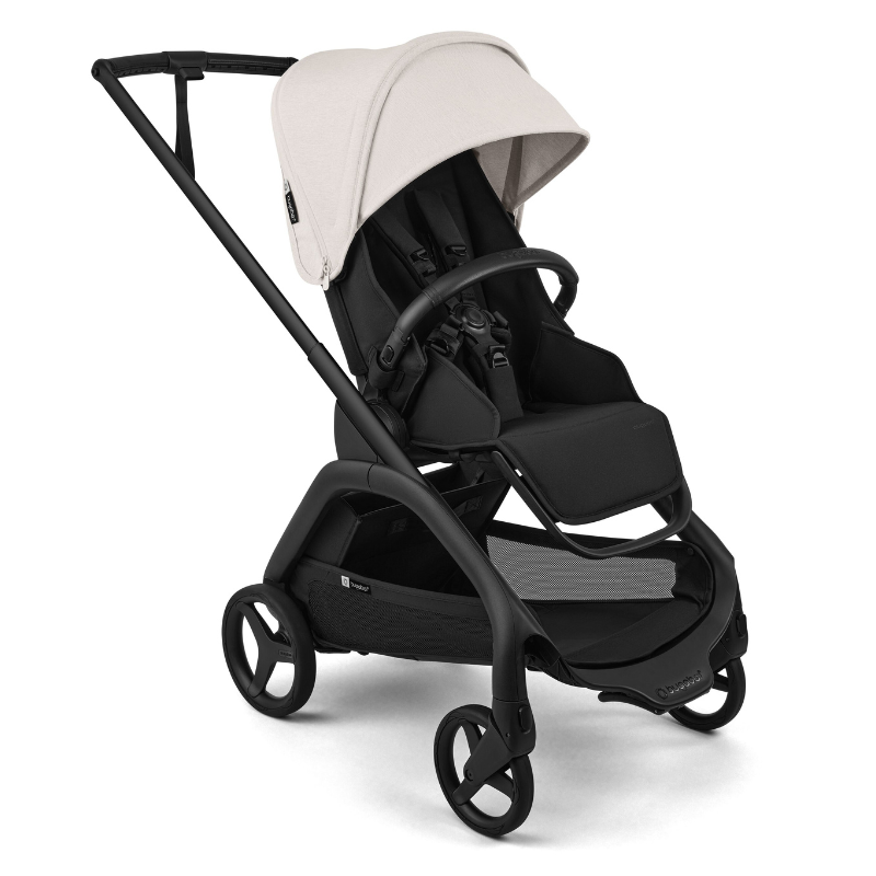 Dragonfly Plus Stroller