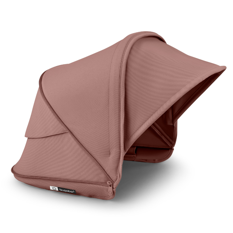 Dragonfly Plus Sun Canopy