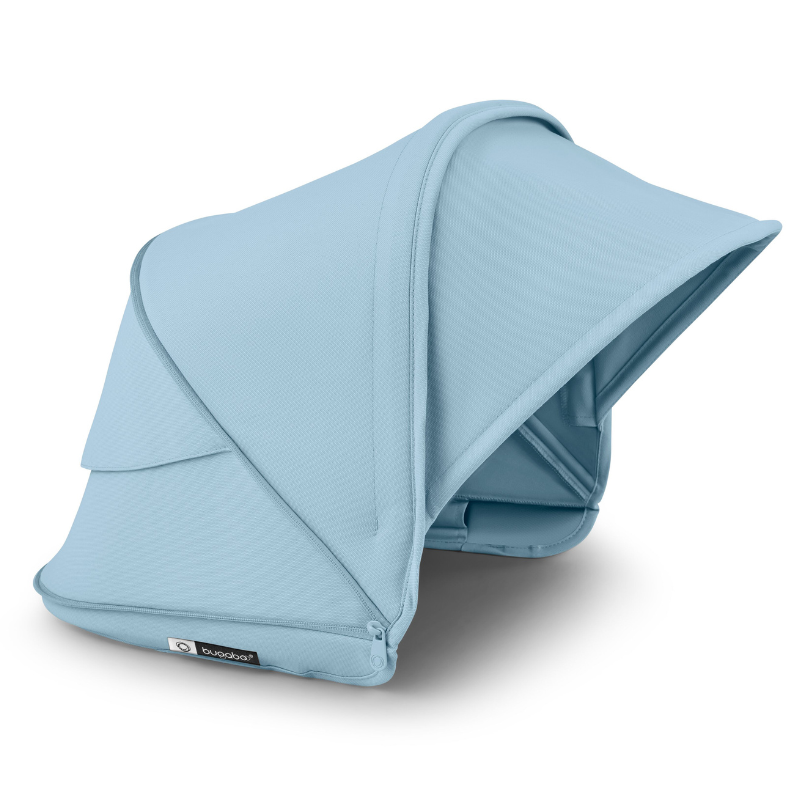 Dragonfly Plus Sun Canopy