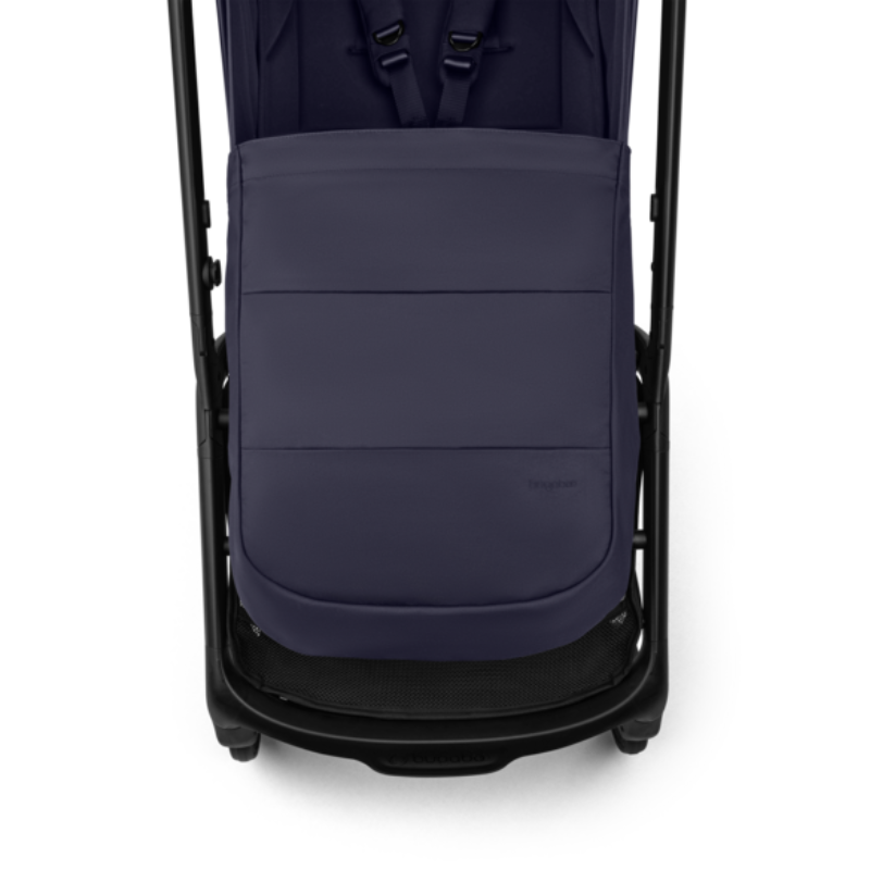 Butterfly 2 Plus Ultra Compact Stroller
