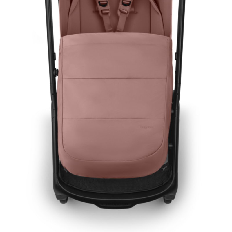 Butterfly 2 Plus Ultra Compact Stroller