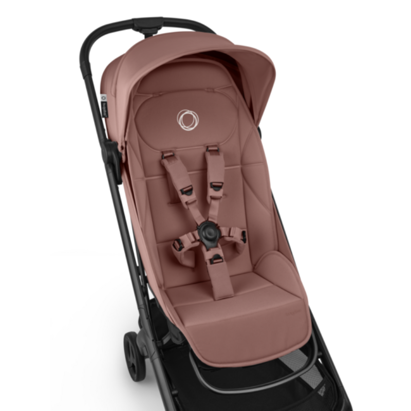 Butterfly 2 Plus Ultra Compact Stroller
