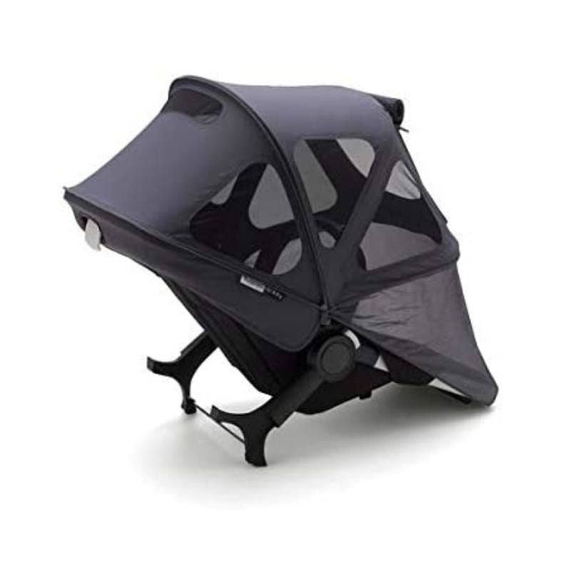 Donkey Breezy Canopy | Snuggle Bugz