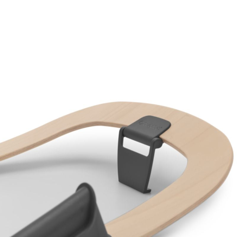 Giraffe Rocker Frame