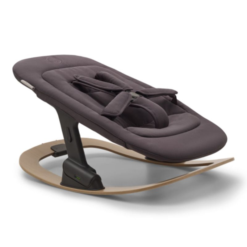 Giraffe Rocker Frame