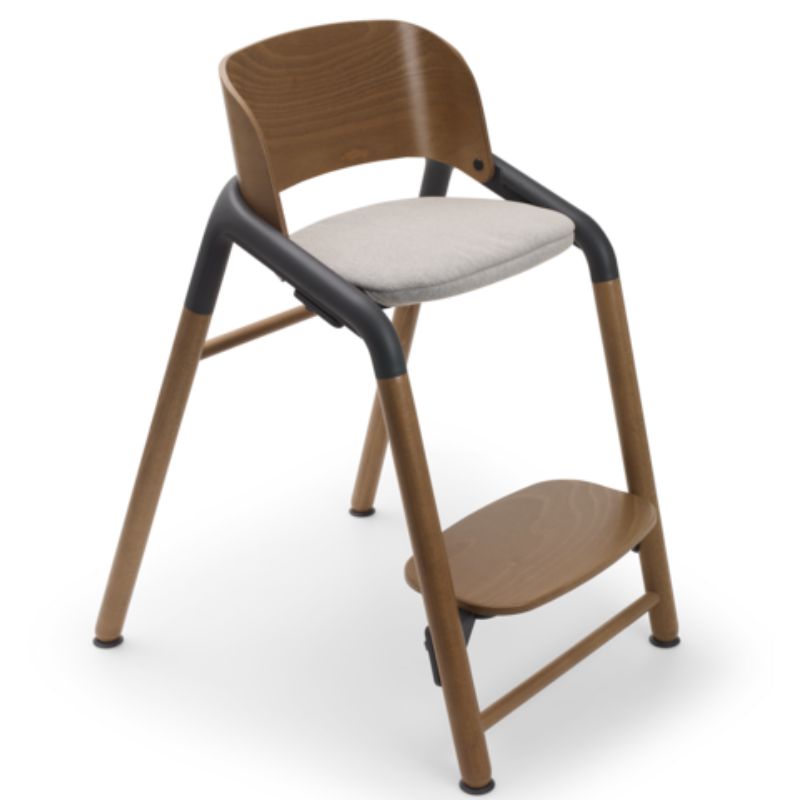 Giraffe Junior Pillow