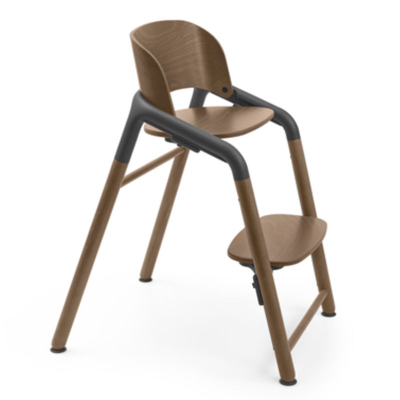 bugaboo baby high chair Giraffe Complete High Chair Set | Snuggle Bugz