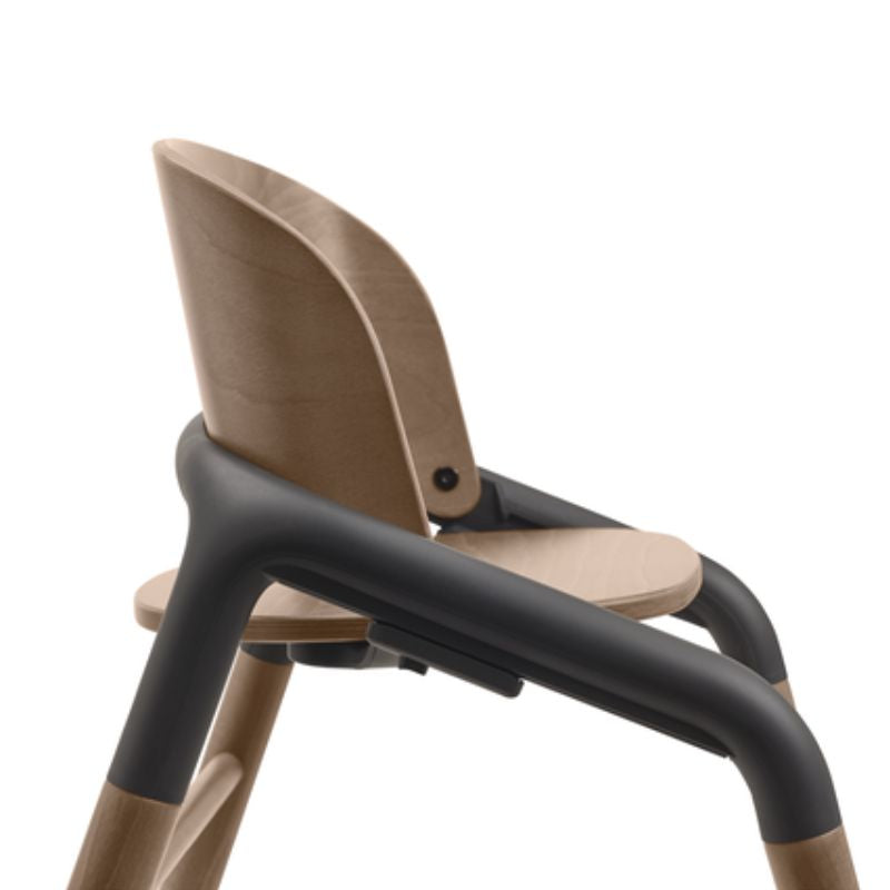 bugaboo giraffe canada Giraffe Complete High Chair Set | Snuggle Bugz