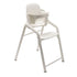 Giraffe Complete High Chair Set