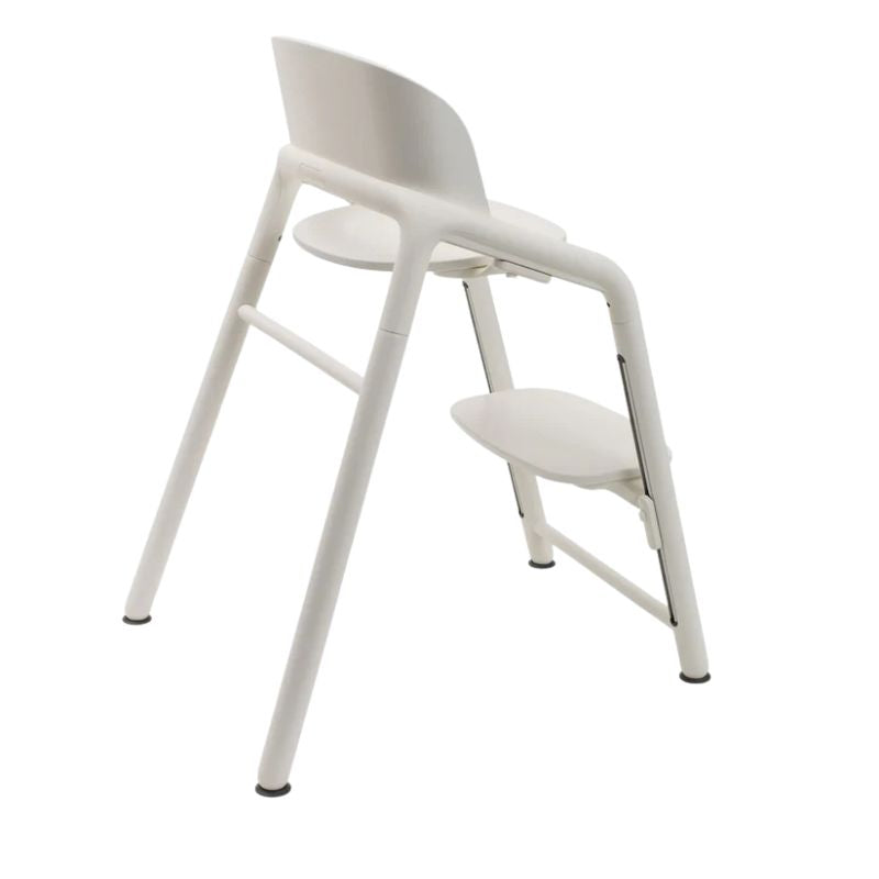 Giraffe Complete High Chair Set