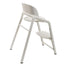 Giraffe Complete High Chair Set