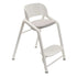 Giraffe Complete High Chair Set