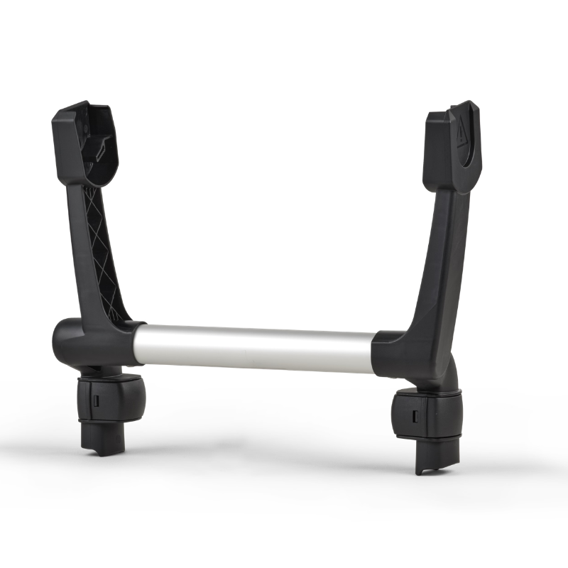 Donkey 6 Car Seat Adapters - Single/Double