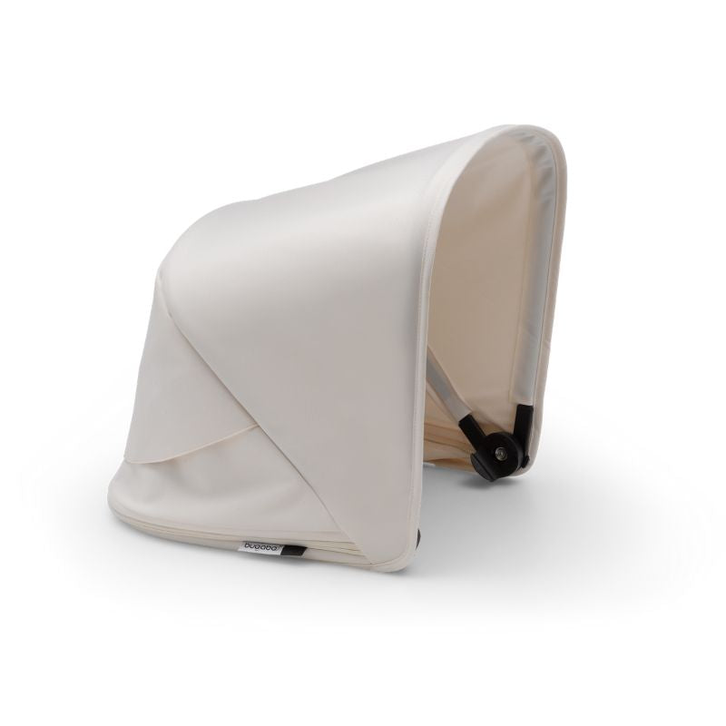 Fox2 / Cameleon3 / Lynx Sun Canopy