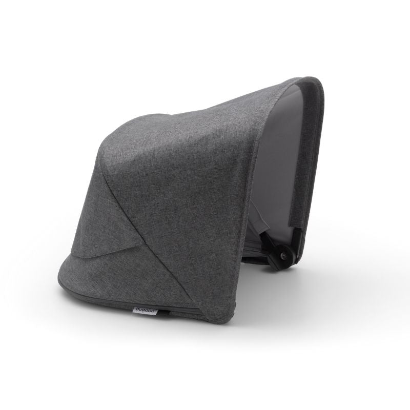 Bugaboo cameleon clearance 3 sun canopy