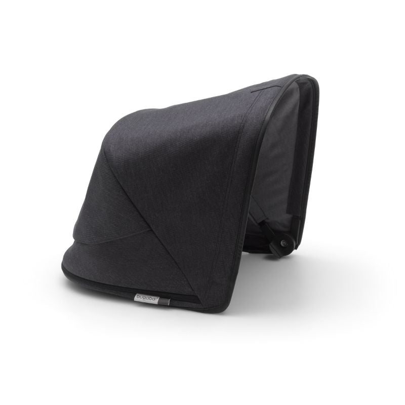 Bugaboo cameleon sun clearance canopy