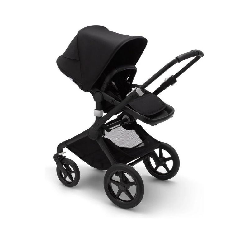 Fox2 / Cameleon3 / Lynx Sun Canopy