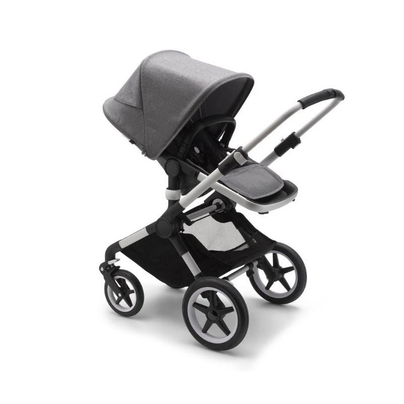 Fox2 / Cameleon3 / Lynx Sun Canopy