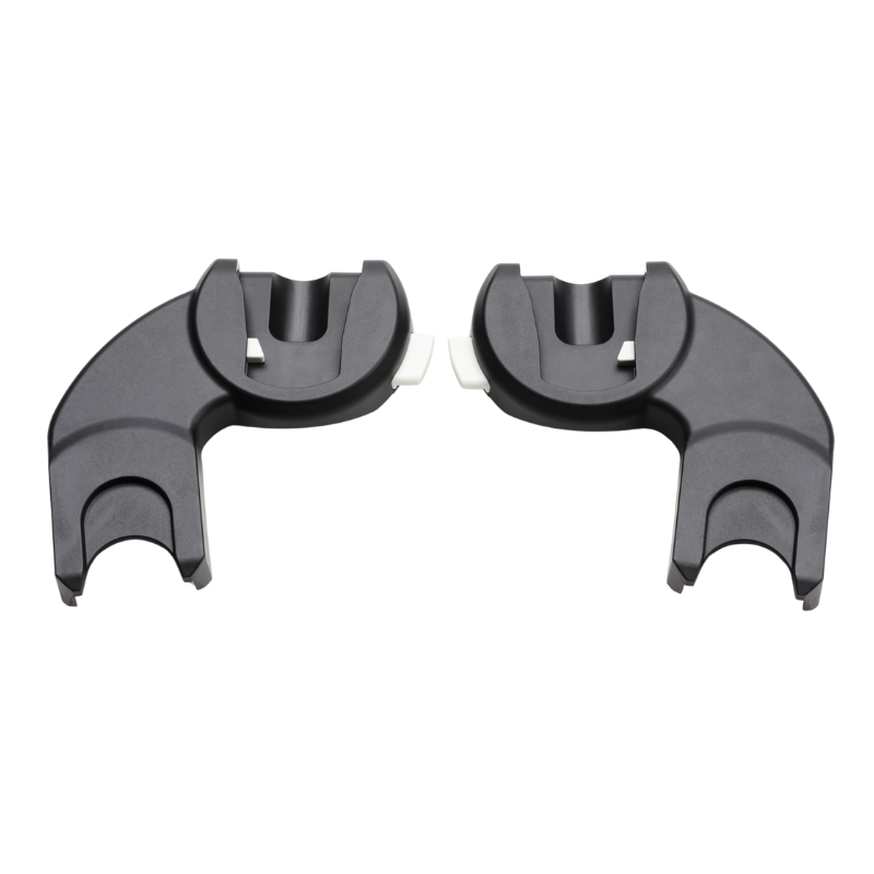 Dragonfly Infant Car Seat Adapter - Maxi-Cosi