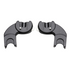 Dragonfly Infant Car Seat Adapter - Maxi-Cosi