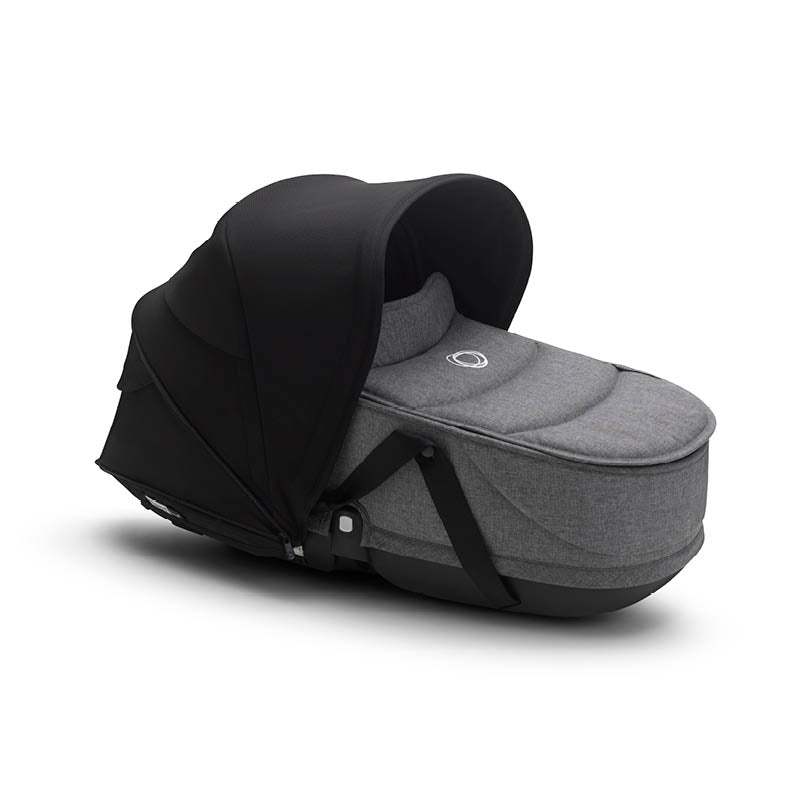 Bugaboo bee hotsell hood sale