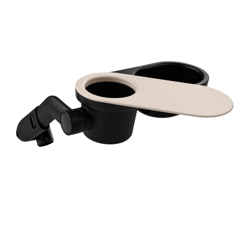 bugaboo bee 5 tray