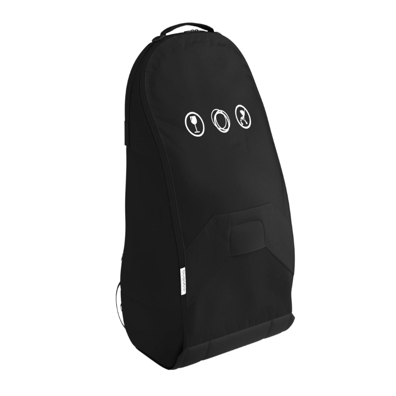 Bugaboo bee 5 transport bag outlet