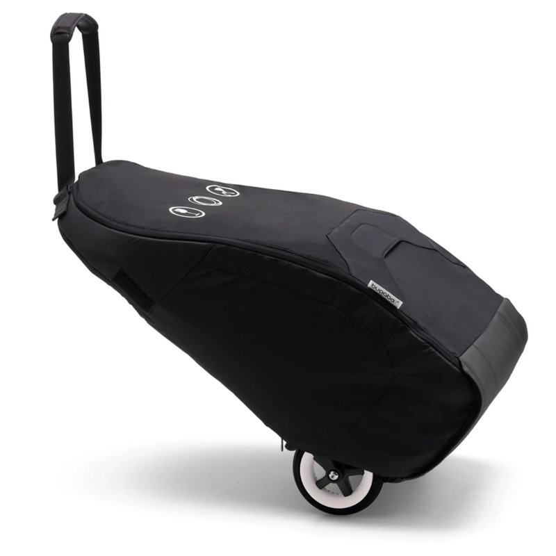 bugaboo bee 6 canada Compact Transport Bag - Bee5 and Bee6 | Snuggle Bugz