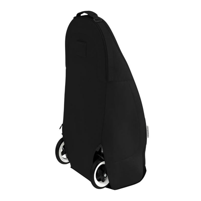 Bugaboo bee clearance underseat basket