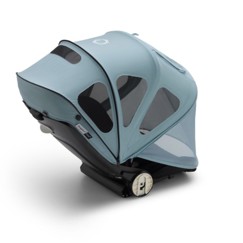 Bee Breezy Sun Canopy