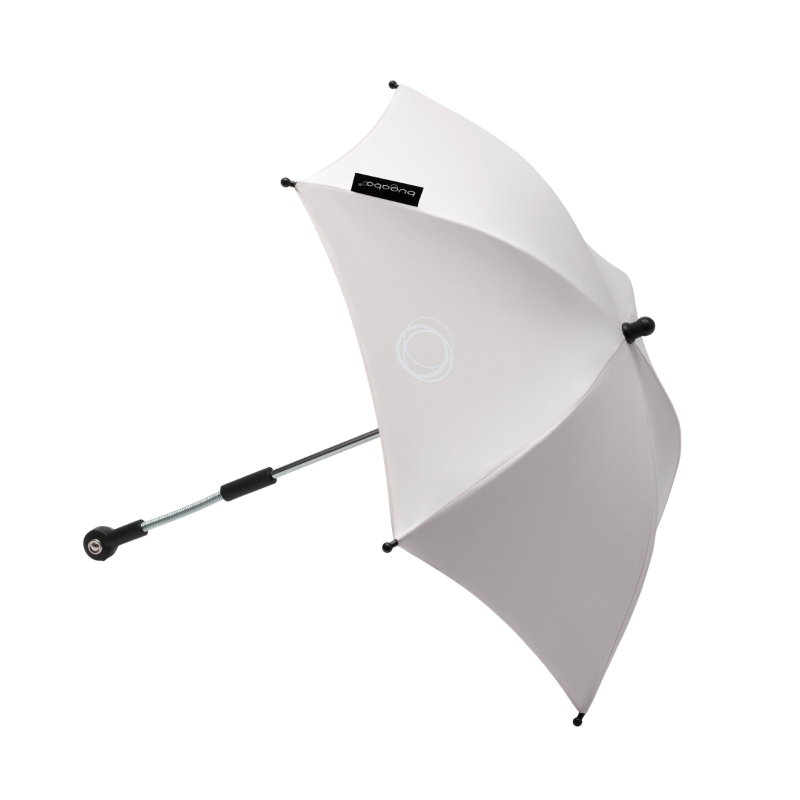 Parasol+