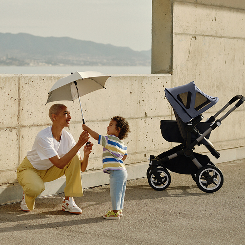 Parasol+